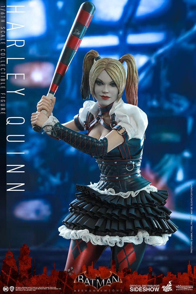 harley-quinn_dc-comics_gallery_5e861ff312b50.jpg harley quinn dc comics gallery e ff b