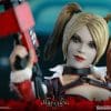 harley-quinn_dc-comics_gallery_5e861ff36bc2b.jpg harley quinn dc comics gallery e ff bc b