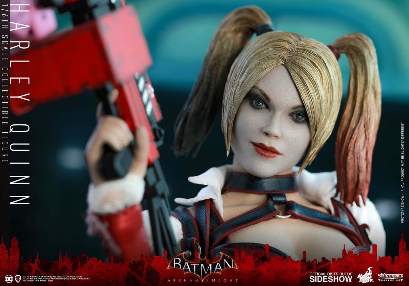 harley-quinn_dc-comics_gallery_5e861ff36bc2b.jpg harley quinn dc comics gallery e ff bc b