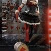 harley-quinn_dc-comics_gallery_5e861ff3d5b60.jpg harley quinn dc comics gallery e ff d b