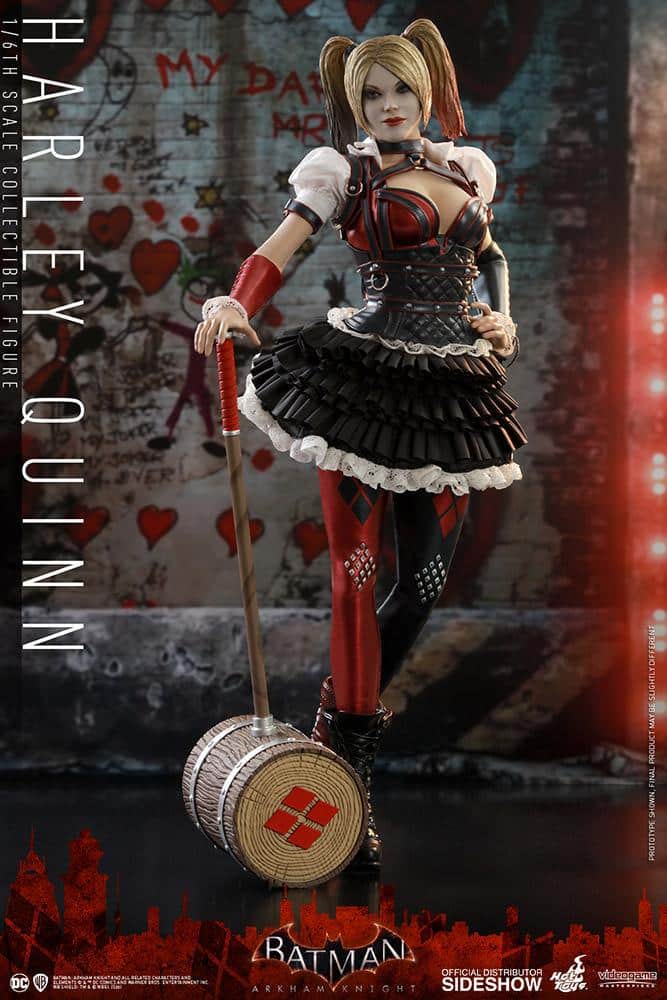 harley-quinn_dc-comics_gallery_5e861ff3d5b60.jpg harley quinn dc comics gallery e ff d b