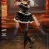 harley-quinn_dc-comics_gallery_5e861ff43b502.jpg harley quinn dc comics gallery e ff b