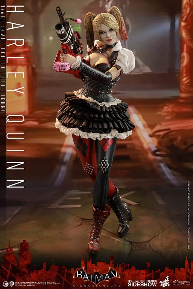 harley-quinn_dc-comics_gallery_5e861ff43b502.jpg harley quinn dc comics gallery e ff b