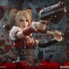 harley-quinn_dc-comics_gallery_5e861ff4922bf.jpg harley quinn dc comics gallery e ff bf