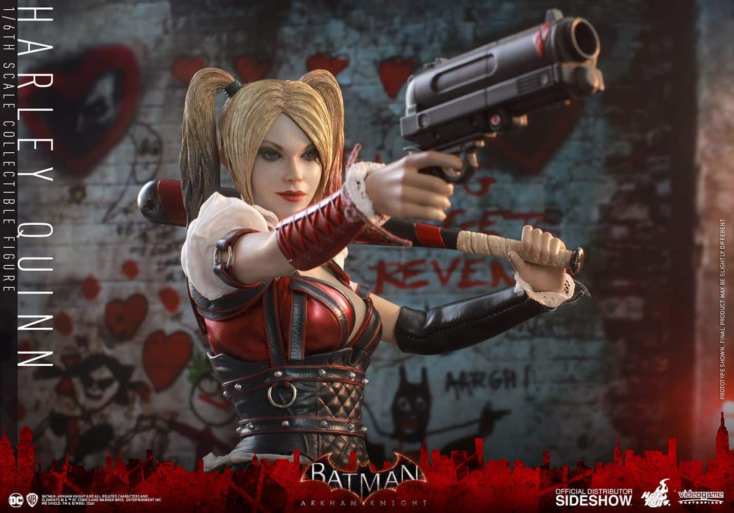 harley-quinn_dc-comics_gallery_5e861ff4922bf.jpg harley quinn dc comics gallery e ff bf