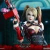 harley-quinn_dc-comics_gallery_5e861ff5032ee.jpg harley quinn dc comics gallery e ff ee