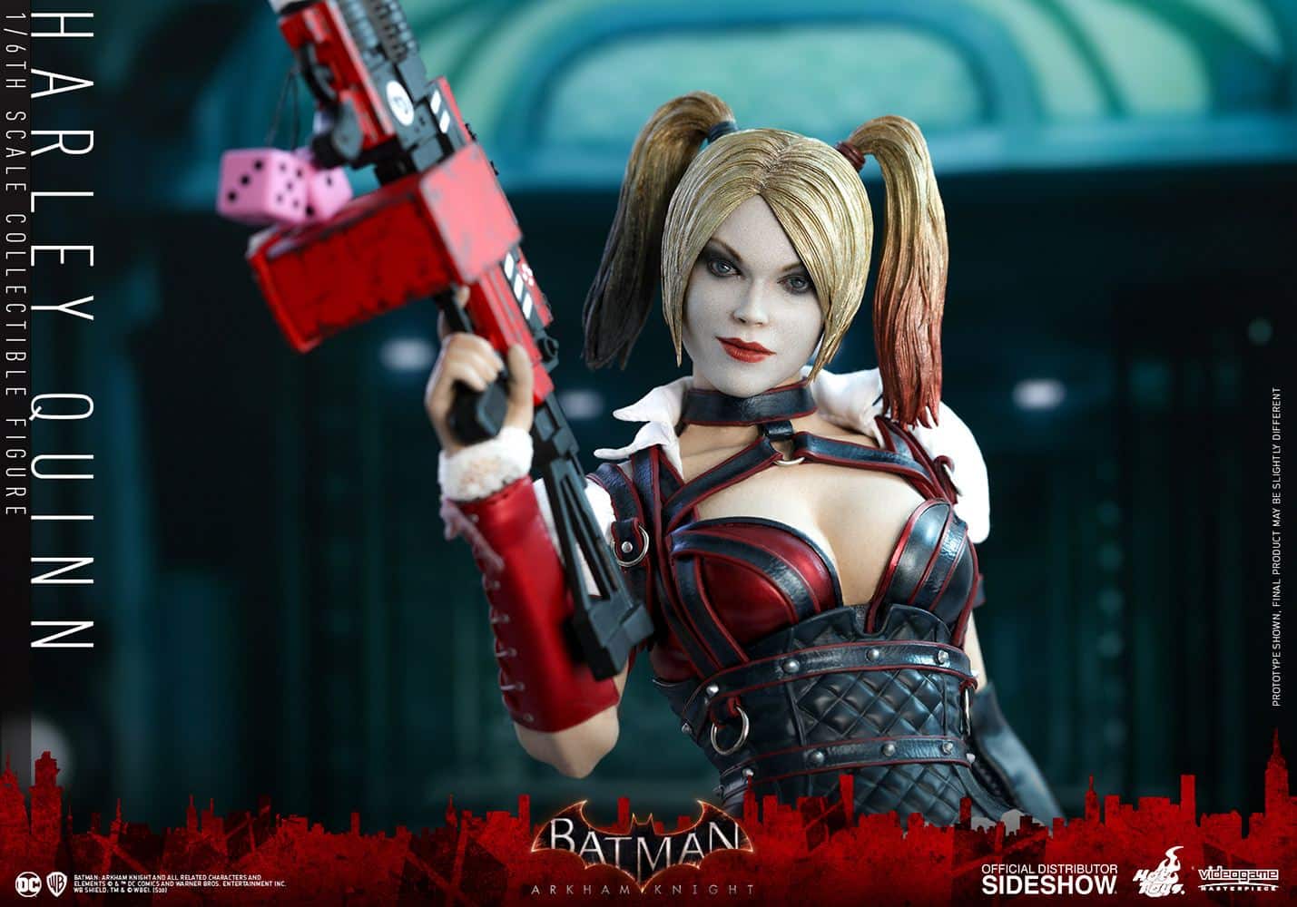 harley-quinn_dc-comics_gallery_5e861ff5032ee.jpg harley quinn dc comics gallery e ff ee