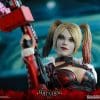harley-quinn_dc-comics_gallery_5e861ff567912.jpg harley quinn dc comics gallery e ff