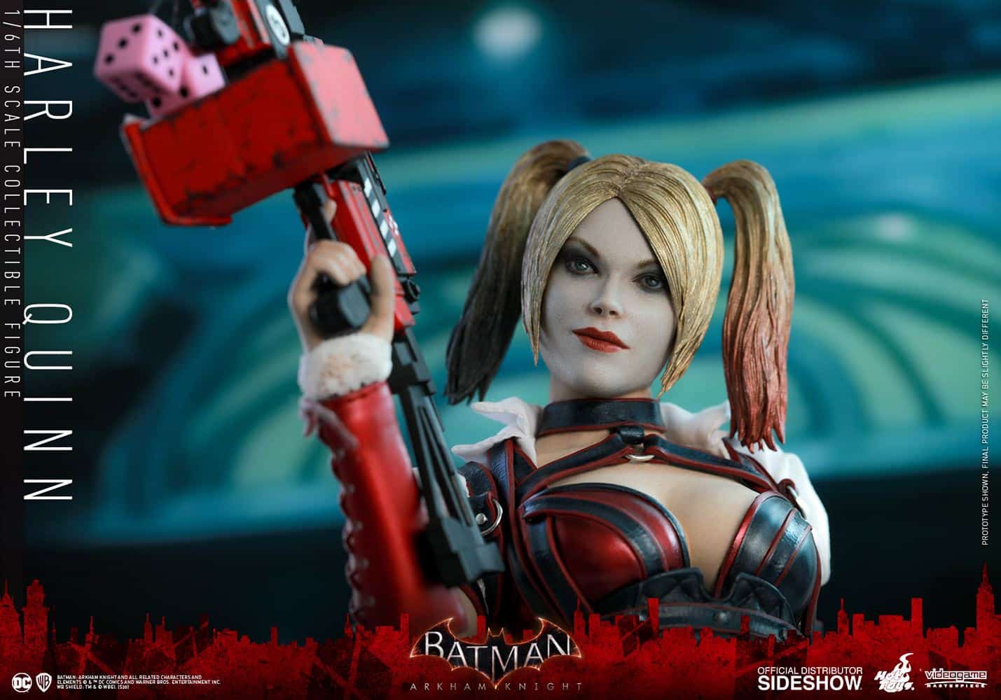 harley-quinn_dc-comics_gallery_5e861ff567912.jpg harley quinn dc comics gallery e ff