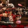 harley-quinn_dc-comics_gallery_5e861ff5c5ecd.jpg harley quinn dc comics gallery e ff c ecd