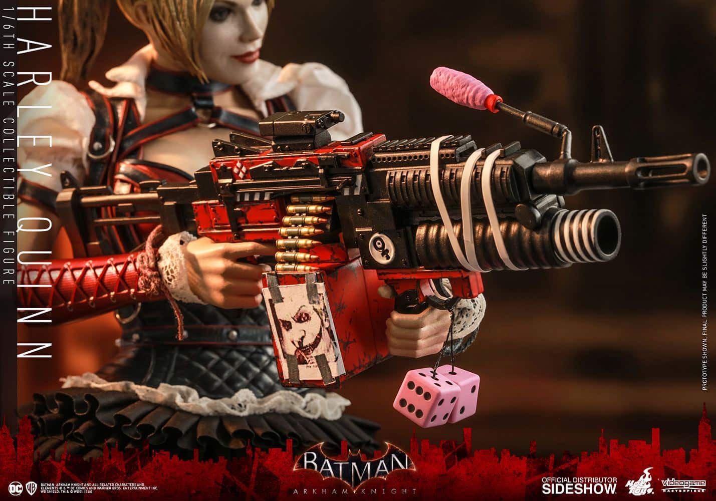 harley-quinn_dc-comics_gallery_5e861ff5c5ecd.jpg harley quinn dc comics gallery e ff c ecd