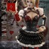 harley-quinn_dc-comics_gallery_5e861ff6380bd.jpg harley quinn dc comics gallery e ff bd