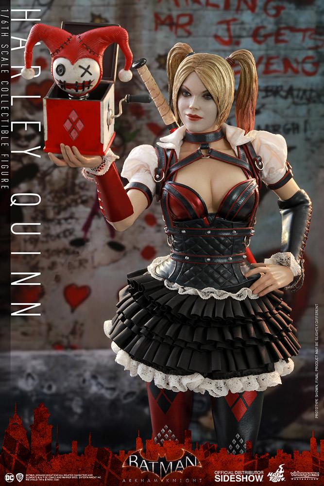 harley-quinn_dc-comics_gallery_5e861ff6380bd.jpg harley quinn dc comics gallery e ff bd