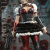 harley-quinn_dc-comics_gallery_5e861ff6920ed.jpg harley quinn dc comics gallery e ff ed