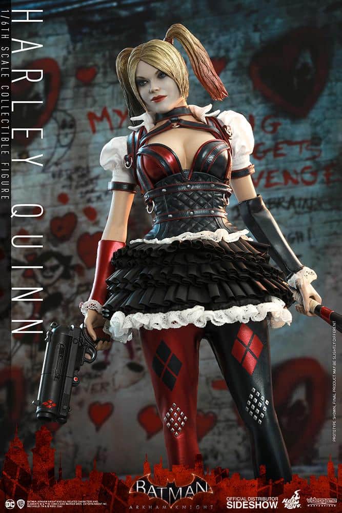 harley-quinn_dc-comics_gallery_5e861ff6920ed.jpg harley quinn dc comics gallery e ff ed