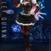 harley-quinn_dc-comics_gallery_5e861ff6ec6f8.jpg harley quinn dc comics gallery e ff ec f