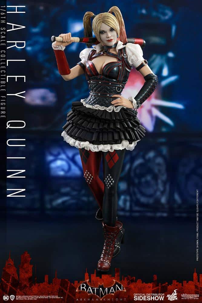 harley-quinn_dc-comics_gallery_5e861ff6ec6f8.jpg harley quinn dc comics gallery e ff ec f