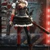 harley-quinn_dc-comics_gallery_5e861ff74c769.jpg harley quinn dc comics gallery e ff c