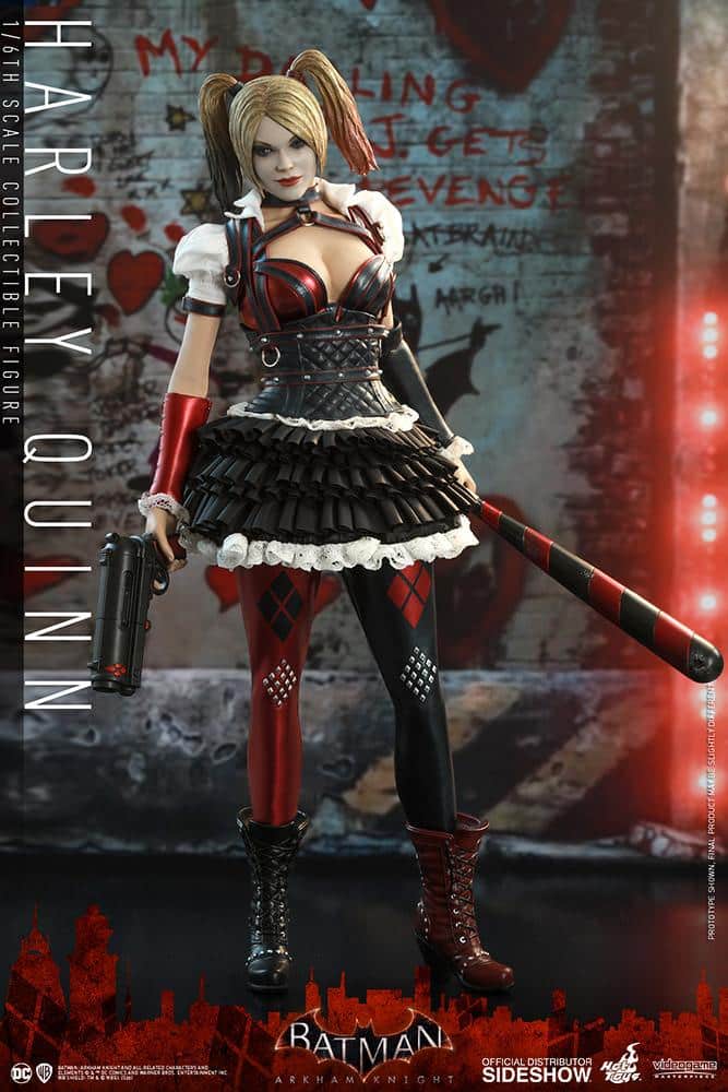 harley-quinn_dc-comics_gallery_5e861ff74c769.jpg harley quinn dc comics gallery e ff c