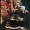 harley-quinn_dc-comics_gallery_5e861ff7a42bc.jpg harley quinn dc comics gallery e ff a bc