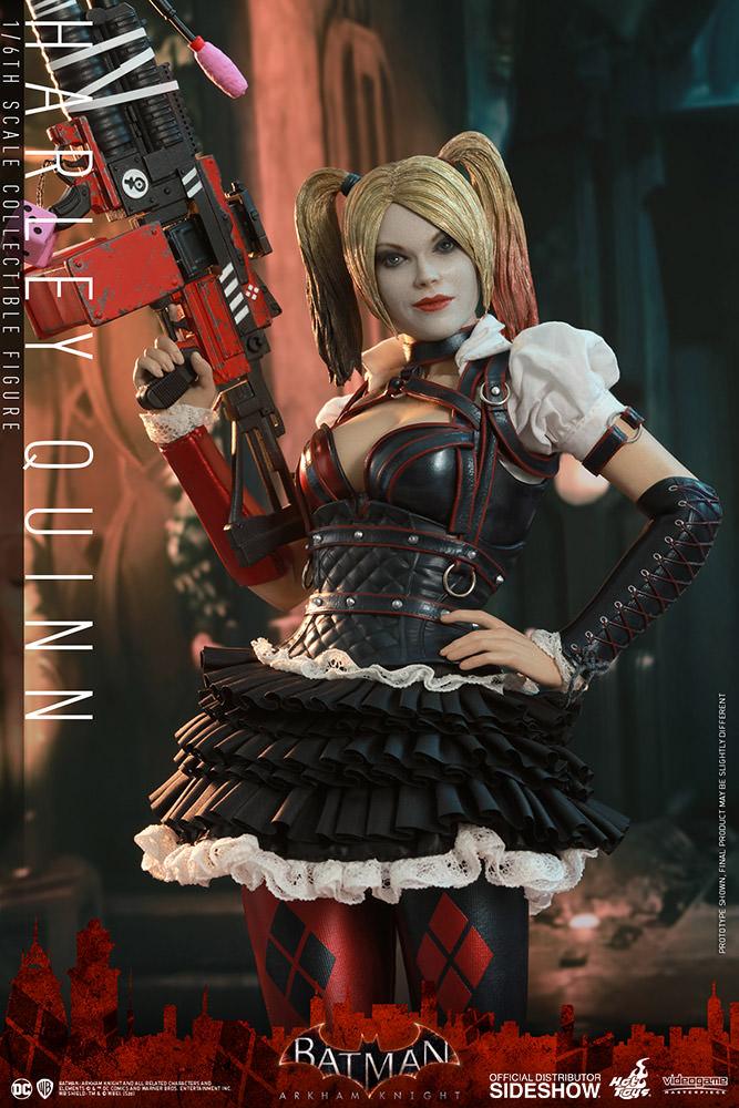 harley-quinn_dc-comics_gallery_5e861ff7a42bc.jpg harley quinn dc comics gallery e ff a bc