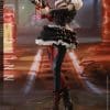 harley-quinn_dc-comics_gallery_5e861ff805a67.jpg harley quinn dc comics gallery e ff a