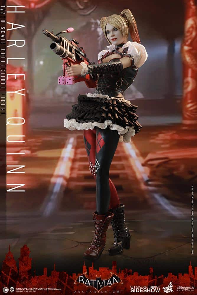 harley-quinn_dc-comics_gallery_5e861ff805a67.jpg harley quinn dc comics gallery e ff a