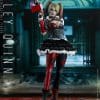 harley-quinn_dc-comics_gallery_5e862084df70a.jpg harley quinn dc comics gallery e df a