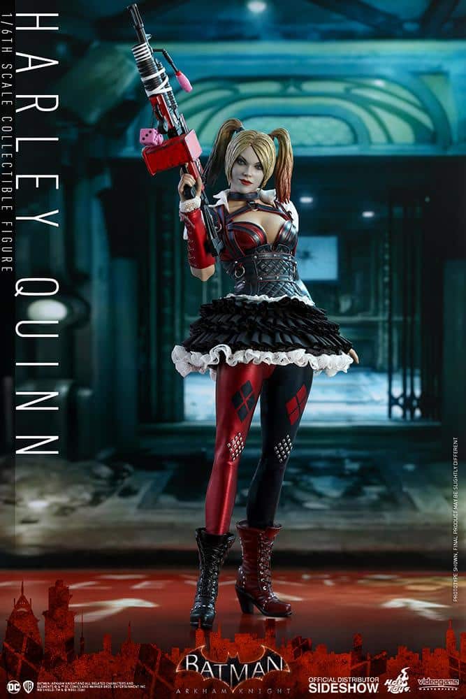 harley-quinn_dc-comics_gallery_5e862084df70a.jpg harley quinn dc comics gallery e df a