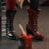 harley-quinn_dc-comics_gallery_5e862085482b4.jpg harley quinn dc comics gallery e b