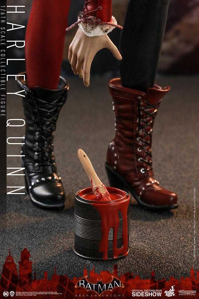 harley-quinn_dc-comics_gallery_5e862085482b4.jpg harley quinn dc comics gallery e b