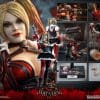 harley-quinn_dc-comics_gallery_5e862085a3928.jpg harley quinn dc comics gallery e a