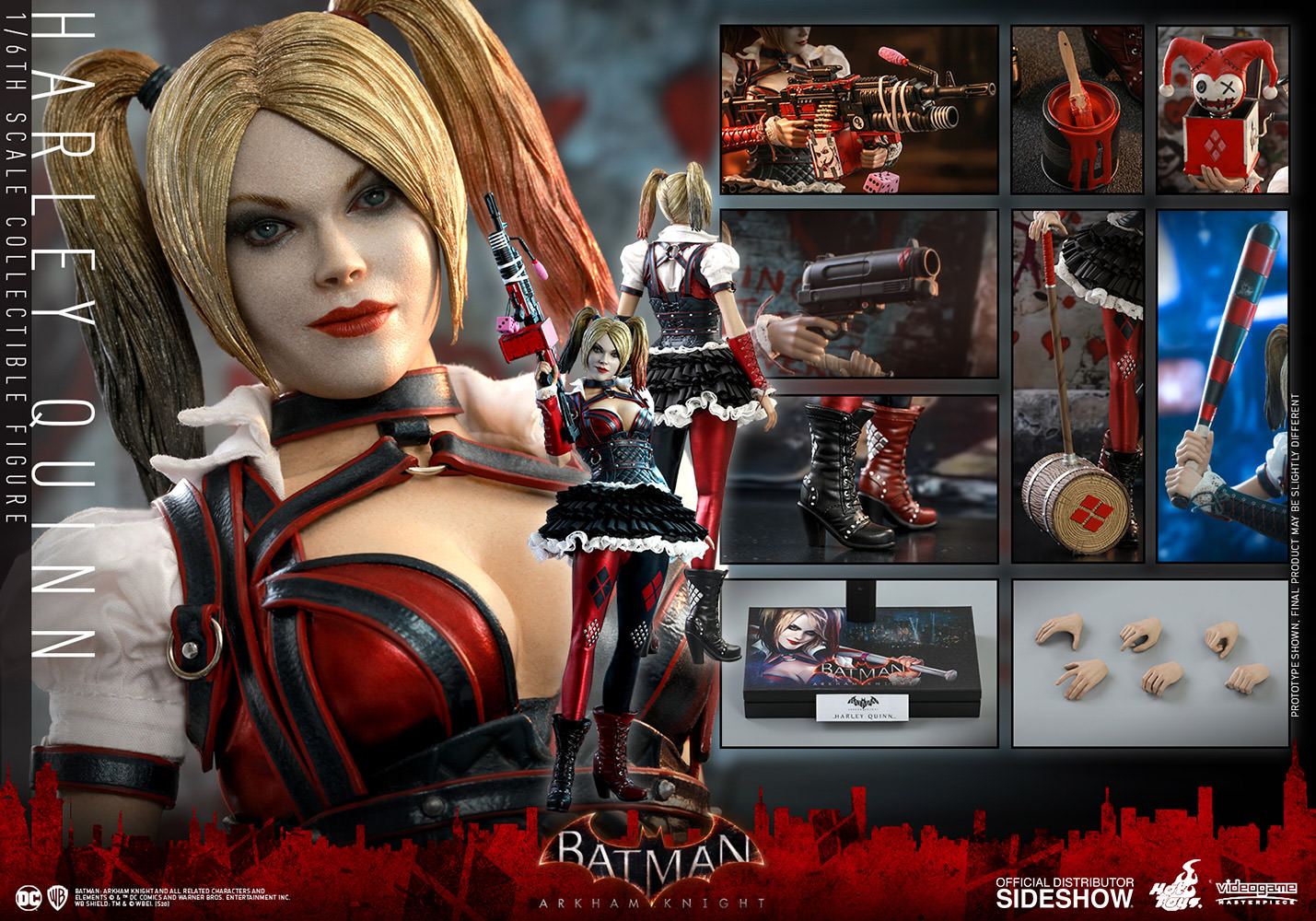 harley-quinn_dc-comics_gallery_5e862085a3928.jpg harley quinn dc comics gallery e a