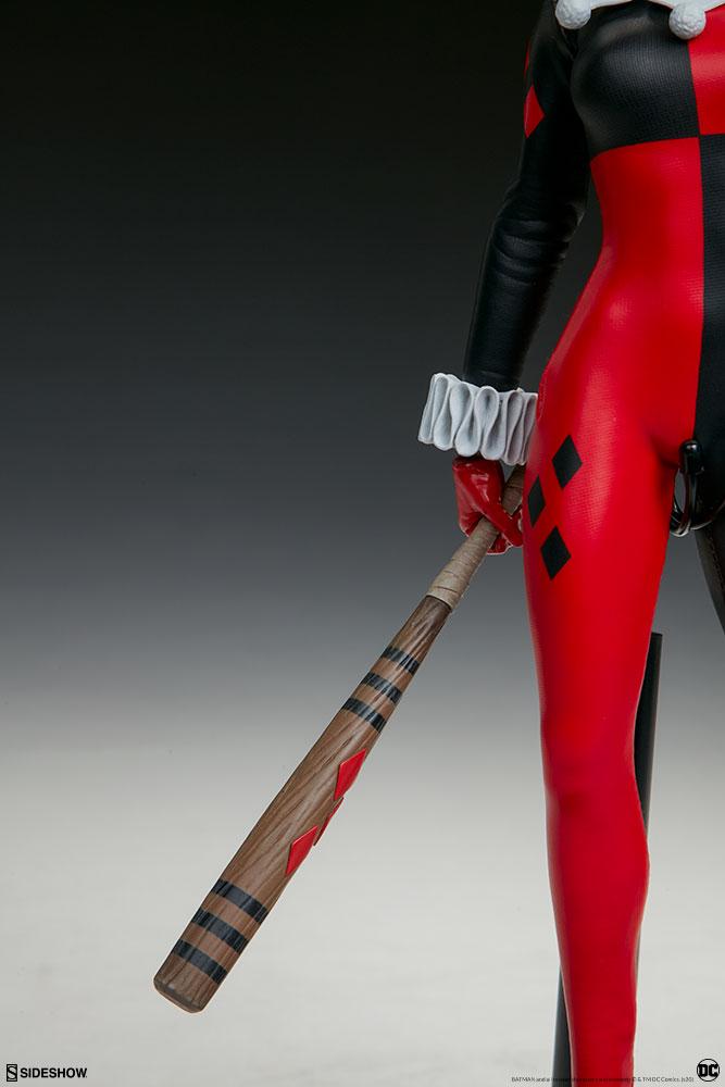 harley quinn dc comics gallery f ecef e d