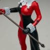 harley quinn dc comics gallery f ecf