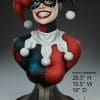 harley quinn dc comics gallery a