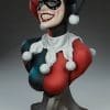 harley quinn dc comics gallery a c e