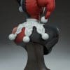 harley quinn dc comics gallery a a