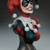 harley quinn dc comics gallery a a