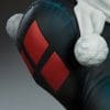harley quinn dc comics gallery a b a e