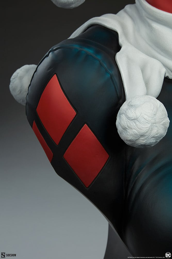 harley quinn dc comics gallery a b a e