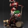 harley-quinn_dc-comics_gallery_60cd492d1bdec.jpg harley quinn dc comics gallery cd d bdec