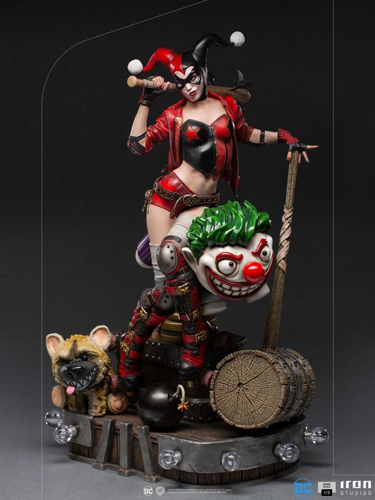 harley-quinn_dc-comics_gallery_60cd492d1bdec.jpg harley quinn dc comics gallery cd d bdec