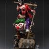 harley-quinn_dc-comics_gallery_60cd492d6fed7.jpg harley quinn dc comics gallery cd d fed