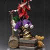 harley-quinn_dc-comics_gallery_60cd492dc0b9b.jpg harley quinn dc comics gallery cd dc b b