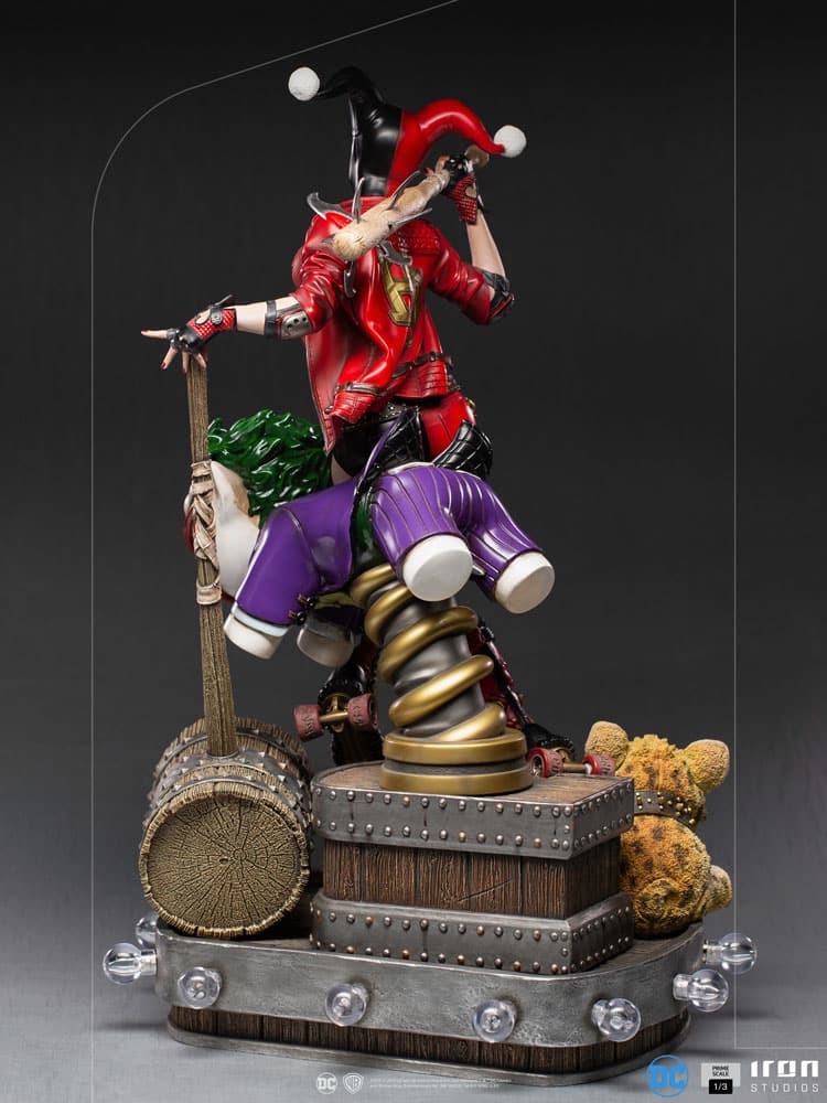harley-quinn_dc-comics_gallery_60cd492dc0b9b.jpg harley quinn dc comics gallery cd dc b b