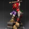 harley-quinn_dc-comics_gallery_60cd492e1d83a.jpg harley quinn dc comics gallery cd e d a
