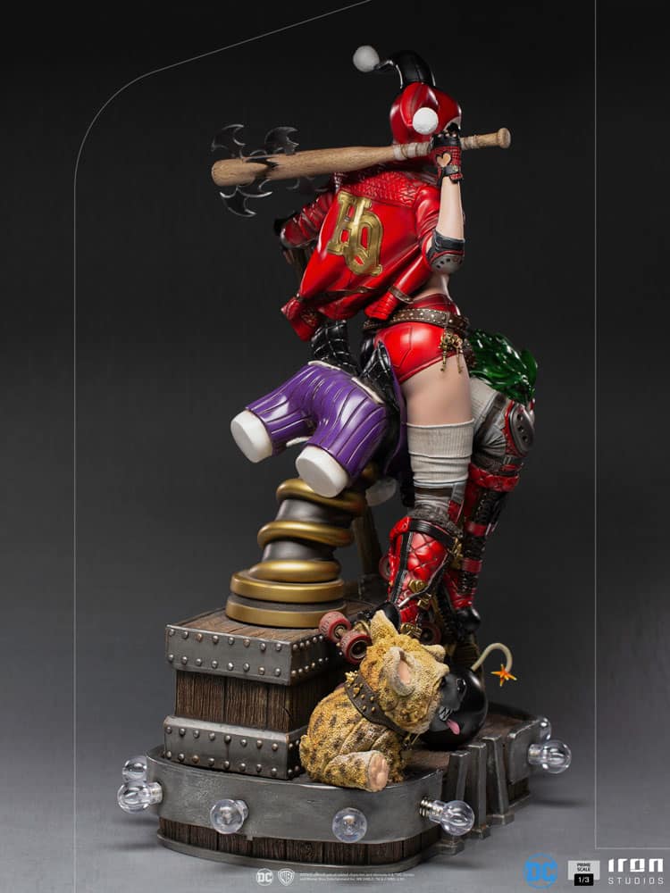 harley-quinn_dc-comics_gallery_60cd492e1d83a.jpg harley quinn dc comics gallery cd e d a