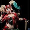 harley-quinn_dc-comics_gallery_60cd492ed17b7.jpg harley quinn dc comics gallery cd ed b