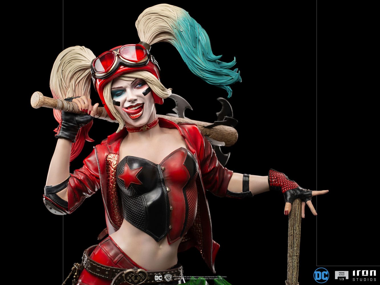 harley-quinn_dc-comics_gallery_60cd492ed17b7.jpg harley quinn dc comics gallery cd ed b
